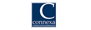 connexa2