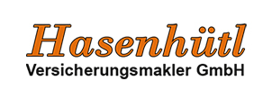 hasenhuettl2