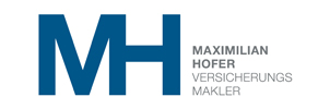 hofer2