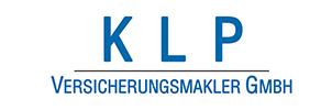 klp2