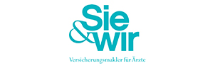 siewir2