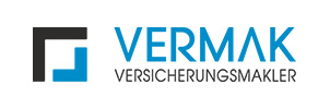 test_vermak
