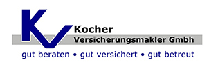 kocher5