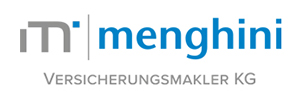 menghini3