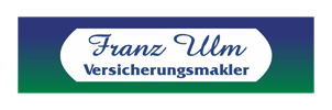 ulm5