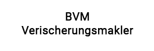 bvm2