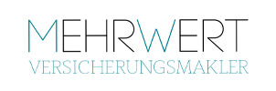 mehrwert6