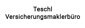 teschl