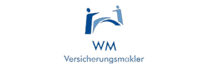 wm