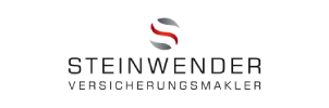 steinwender
