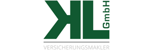 KL-Gmbh-logo