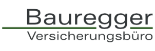 Bauregger_1
