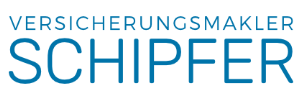 Schipfer Versicherungsmakler